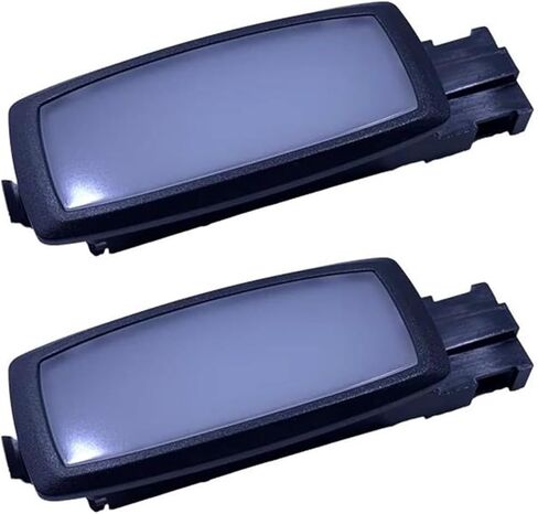 Overhead Console Lamp For Kodiaq 2017 For Superb 2008 2009 2010 2011 2012 2013 2014 2015 Car Interior Lamp Reading Light Mirror Lights Roof in Saudi Arabia