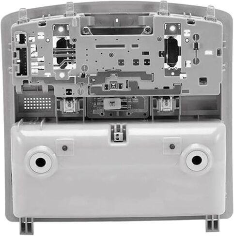 Overhead Console Lamp For Mazda 6 GH 2007-2012 TD11-69-970 TD1269970 TD12-69-970 Parts Indoor Reading Light Car Lights Assembly Roof in Saudi Arabia