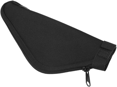 Fishing Pole Tip Sleeve, Fishing Rod Tip Protector Cover Case Nylon Waterproof Rod Covers for Fishing Poles in Saudi Arabia