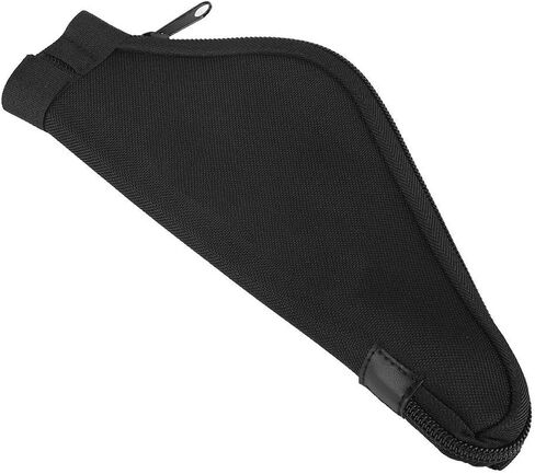 Fishing Pole Tip Sleeve, Fishing Rod Tip Protector Cover Case Nylon Waterproof Rod Covers for Fishing Poles in Saudi Arabia