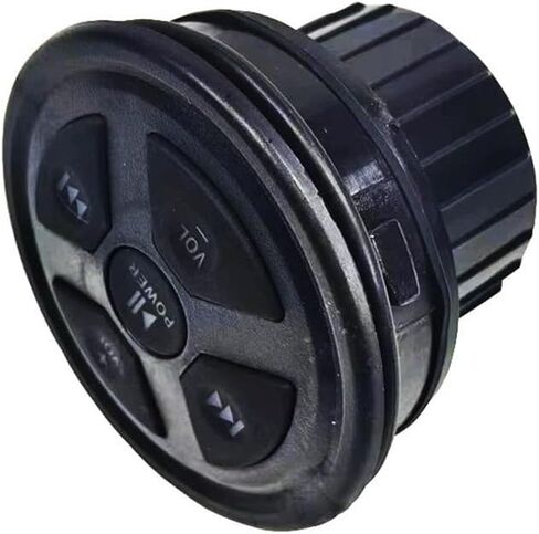 OEM 278003465 قطع غيار السيارات وملحقاتها نظام الصوت التحكم الصوتي in Saudi Arabia