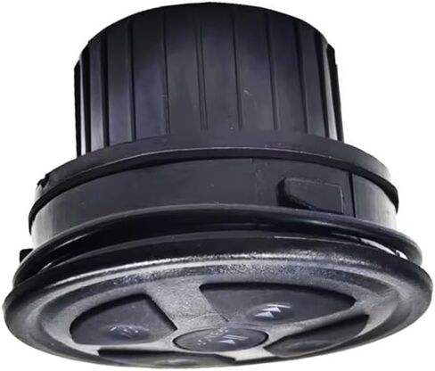 OEM 278003465 قطع غيار السيارات وملحقاتها نظام الصوت التحكم الصوتي in Saudi Arabia
