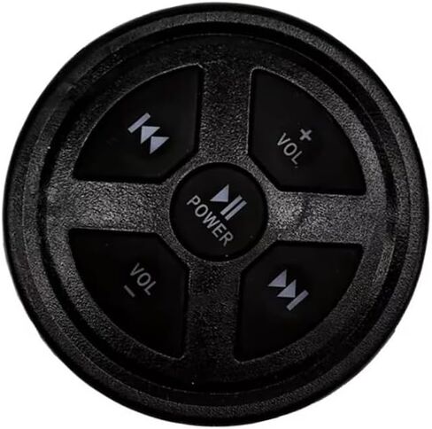 OEM 278003465 قطع غيار السيارات وملحقاتها نظام الصوت التحكم الصوتي in Saudi Arabia
