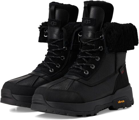 UGG Men's Adirondack Boot Xxv Snow in Saudi Arabia