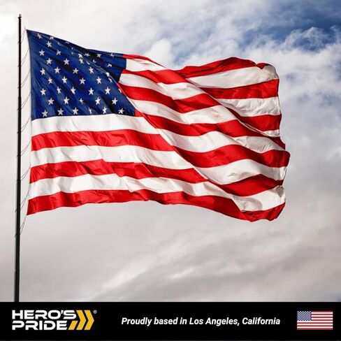 حامل رذاذ الفلفل الباليستي OC من Hero's Pride، حافظة EDC من النايلون لحزام الخدمة، حامل صولجان يناسب MK4، معدات البناء المصبوبة، تصميم خفيف الوزن ومتين، وصول سريع، مشبك مخفي، حافظة فقط in Saudi Arabia