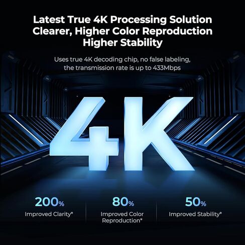 1 جهاز إرسال مع 2 جهاز استقبال جرايج BIN-952 in Kuwait