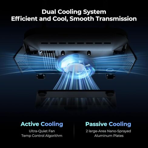 1 جهاز إرسال مع 2 جهاز استقبال جرايج BIN-952 in Kuwait