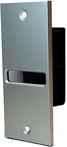 Hanwha Techwin SHD-46VDE in Saudi Arabia