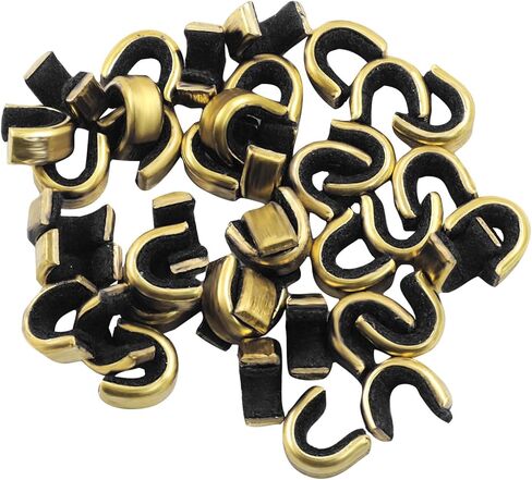طقم سلسلة قوس الرماية in Kuwait