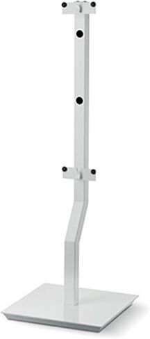 سلسلة Focal On Wall 302 مع حوامل (أبيض) in Saudi Arabia