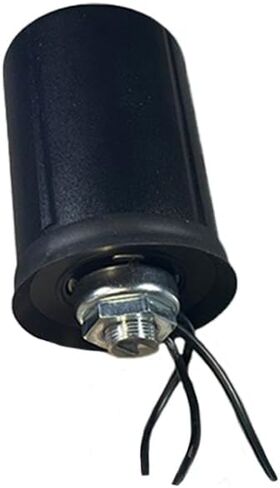 DSE Combined 4G LTE/GPS Antenna (Main & Diversity) | 1 Year Warranty! in Saudi Arabia