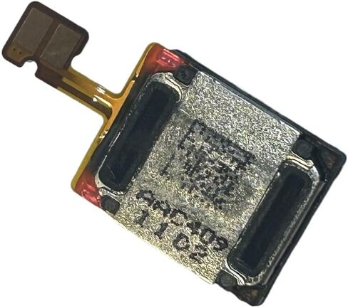 سماعة أذن متوافقة مع موتورولا موتو G05 XT2523/G15 XT2521 in Saudi Arabia