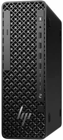 Z2G1i SFF U5235 16 جيجا 1 تيرابايت in Kuwait