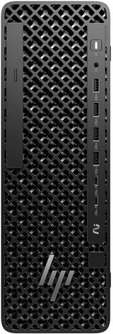 Z2G1i SFF U5235 16 جيجا 1 تيرابايت in Kuwait