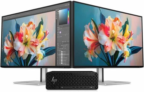 Z2G1i SFF U5235 16 جيجا 1 تيرابايت in Kuwait