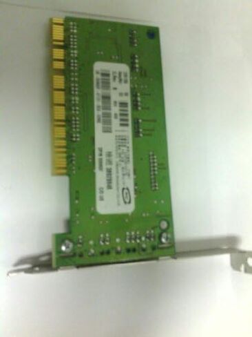 CT5807 PCI Sound Card - DELL DP/N 0088GF in Saudi Arabia