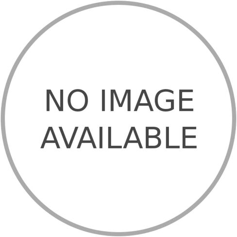 ملزمة دوارة الذروة مع المشبك C in Kuwait