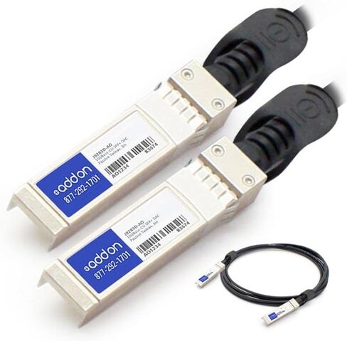 Add On AddOn Computer Products HP J9283D COMP DAC in Saudi Arabia
