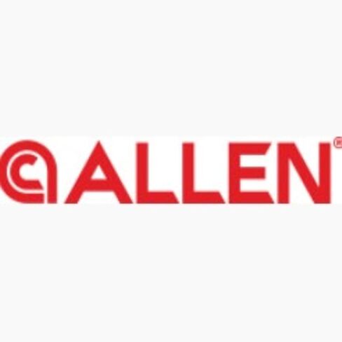 Allen Company in Saudi Arabia