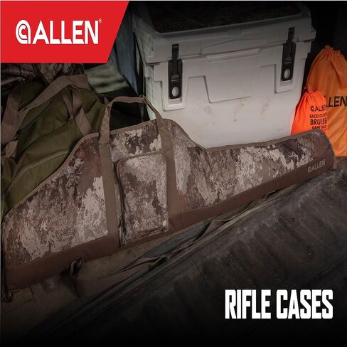 Allen Company in Saudi Arabia