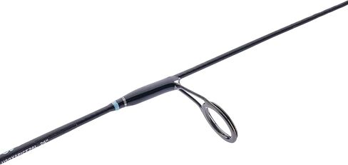 Ugly Stik GX2 Ice Spinning Reel and Fishing Rod Combo in Saudi Arabia