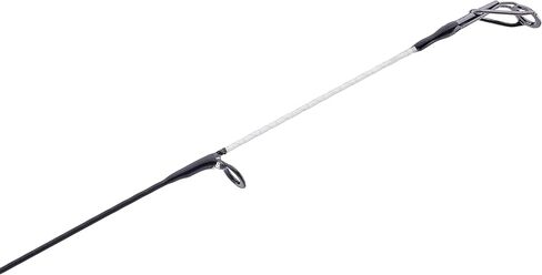 Ugly Stik GX2 Ice Spinning Reel and Fishing Rod Combo in Saudi Arabia