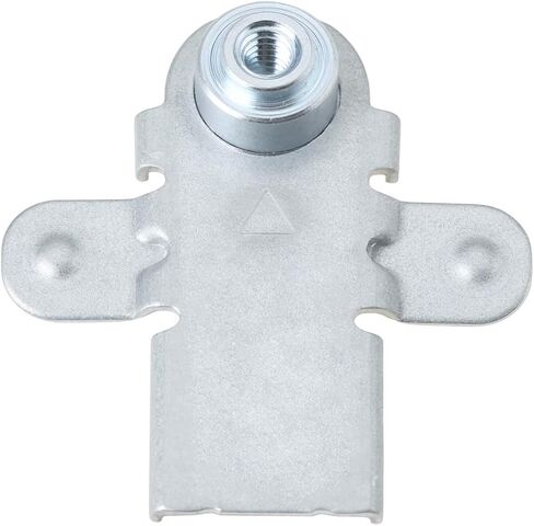 SING F LTD Computer SSD Bracket Caddy 0X8MY9 Compatible with Dell G15 5510 5511 5515 M.2 NVME 2230 2280 in Saudi Arabia