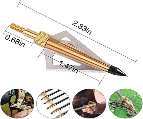 Archery 51" Takedown Recurve Bow and Arrows Set for Adults Metal Riser Longbow Kit Right Hand Straight Bow for Beginner Hunting Shooting Practice 30 40 50lb in Saudi Arabia