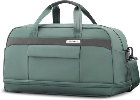 Samsonite Elevation بالإضافة in Kuwait