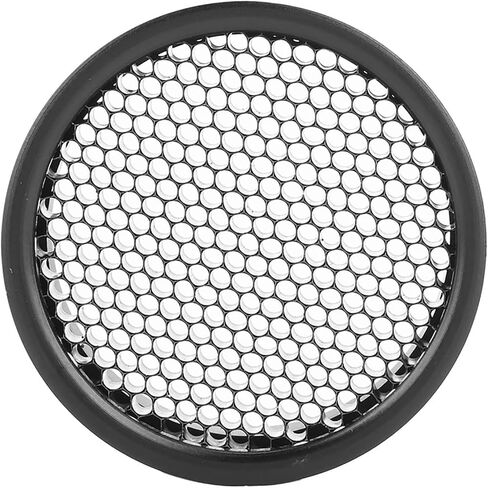 40mm Sunshade Protective Cover Durable Aluminum Alloy Antireflection Cover Protective Lens Covers Anti Reflection Device Hunting Equipment for 14X in Saudi Arabia