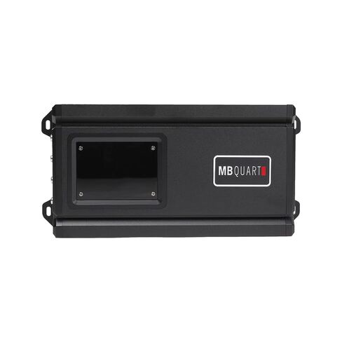 مضخم صوت رباعي القنوات MB Quart RA1-280.4 بقوة 280 وات in Saudi Arabia