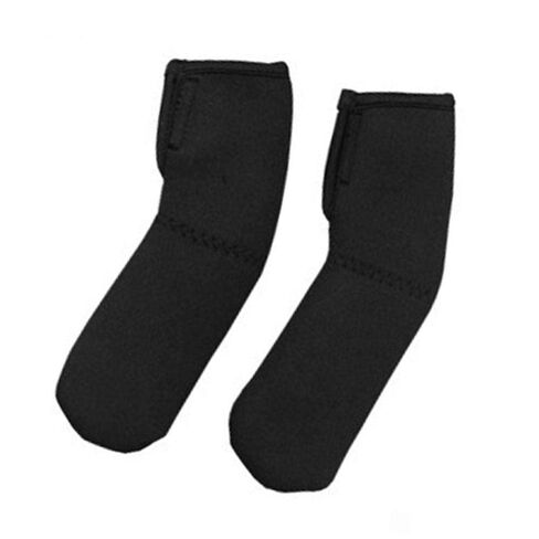 Replacement Parts/Accessories to fit Chicco Stroller and Car Seat Products for Baby, Toddlers and Children (Handlebar Cover Slip On Grips) in Saudi Arabia