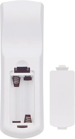 Replacement Remote Control Fit for ViewSonic Projector CN1082 Remote PJD6235 PJD7820HD PJD5533W PJD6245 PJD7822HDL PJD6543W PJD5132 PJD5232L PJD5234L in Saudi Arabia