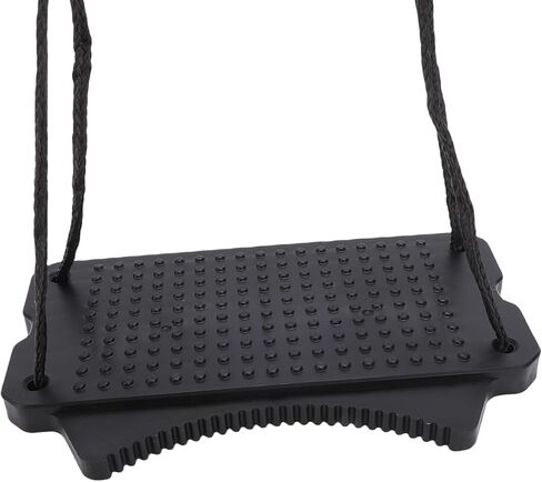 JTLB Climbing Stick Aider 22.8x11cm Non Slip Climbing Tree Pedal Daisy Chain Single Step Aider in Kuwait