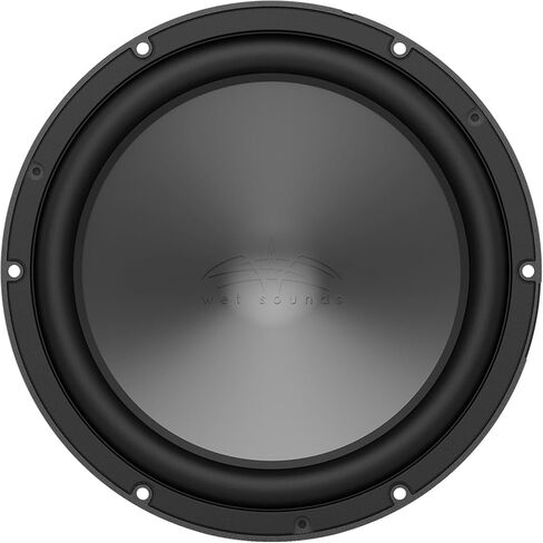 Wet Sounds HTM-1 - مضخم صوت أحادي النطاق من سلسلة HTM فئة D 1200 وات عند 1 أوم مع أصوات رطبة REVO 10 FA S4 V3 - سلسلة REVO 10 بوصة مضخم صوت مجاني 4 أوم V3، أصوات سوداء ورطبة REVO 10 ADP XZ-W in Saudi Arabia