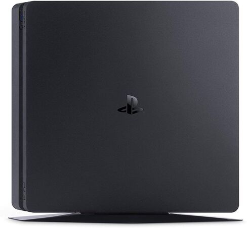 CYOIDAI أحدث وحدة تحكم ألعاب Playstation 4 بسعة 1 تيرابايت Slim PS4، Wi-Fi 5، بلوتوث 4.0 مع U Deal HDMI (متجدد) in Saudi Arabia