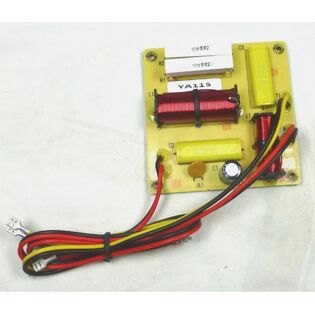 LASE كتالوج المنتج