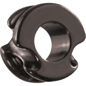 Radical Archery 21939 P-35 Peep Black 3/16" Hunting Bow Sight in Saudi Arabia