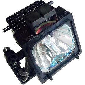 مصباح وغطاء Advanced Lamps™ XL-2200U لأجهزة تلفزيون سوني in Kuwait