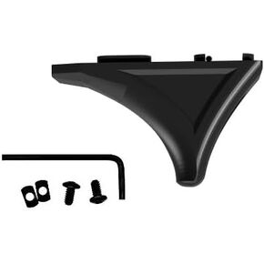 USA Nerv- M Style Archery Accessories Only for Archery Out Door Heavy Duty Polymer High Heat Resistant in Saudi Arabia