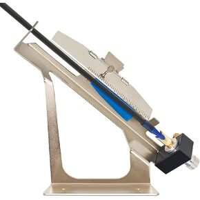 Fletching Jig, Arrow Fletching Jig in Saudi Arabia