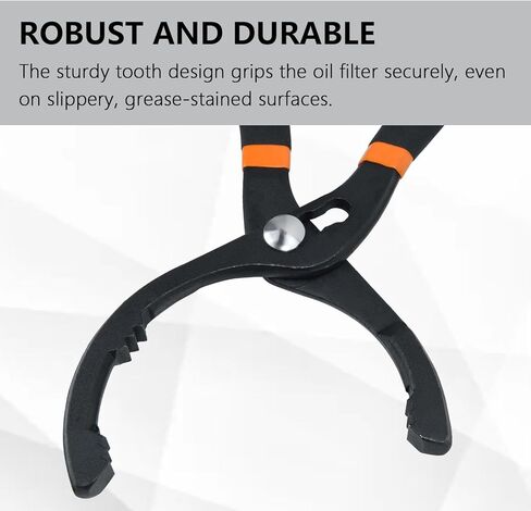 مفتاح فلتر الزيت 64 مم 14 فلوت دقيق باستخدام الحاسب الآلي أداة إزالة فلتر زيت الألومنيوم لسيارة لكزس تويوتا كامري تندرا تاكوما 4 رانر RAV4 والمزيد in Kuwait