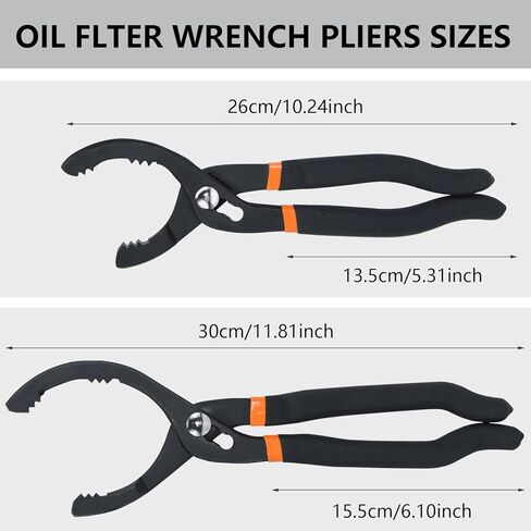 مفتاح فلتر الزيت 64 مم 14 فلوت دقيق باستخدام الحاسب الآلي أداة إزالة فلتر زيت الألومنيوم لسيارة لكزس تويوتا كامري تندرا تاكوما 4 رانر RAV4 والمزيد in Kuwait
