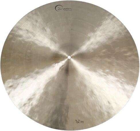 BRI20 Bliss Series Ride Cymbal - 20 بوصة in Saudi Arabia