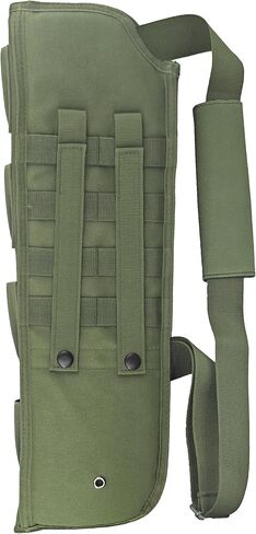 Tactical Shotgun Scabbard Shockwave Holster in Saudi Arabia