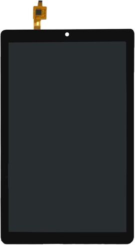 شاشة OLED [مع وظيفة بصمة الإصبع] متوافقة مع TCL Tab 8 LE 9137W [8.0 بوصة] شاشة LCD تعمل باللمس مع مجموعة أدوات إصلاح in Saudi Arabia