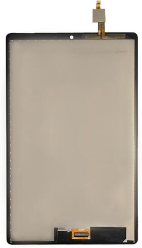 شاشة OLED [مع وظيفة بصمة الإصبع] متوافقة مع TCL Tab 8 LE 9137W [8.0 بوصة] شاشة LCD تعمل باللمس مع مجموعة أدوات إصلاح in Saudi Arabia