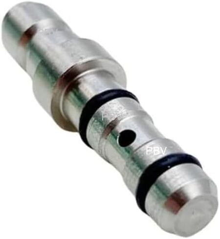 مسبار توصيل سريع بملء الهواء لبندقية الهواء Stoeger XM1 وBullpup وBullshark PCP in Kuwait