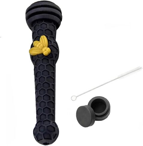 مجموعة أدوات مائدة للتخييم من الفولاذ المقاوم للصدأ مكونة من 3 قطع قابلة لإعادة الاستخدام للاستخدام في الهواء الطلق. مجموعات أدوات المائدة - مجموعة أدوات مائدة للتخييم كاملة الحجم، محمولة، قابلة لإعادة الاستخدام، مصنوعة من الفولاذ المقاوم للصدأ للسفر (قطع in Saudi Arabia