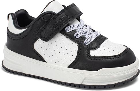 Carter's Baby-Boy's Sneaker in Saudi Arabia